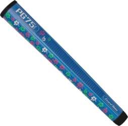 DSP Ultra Golf Grip - PG75