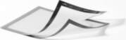 DURABLE DURAFRAME MAGNETIC PLUS A4 2