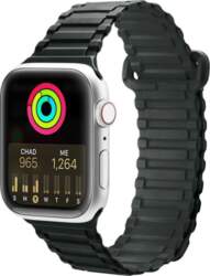 Dux Ducis Strap (Armor Version) Apple
