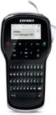 DYMO LabelManager 280 6/9/12 mm D1-Bander