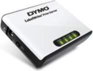 DYMO LW PRINT SERVER     S0929080 S0929080