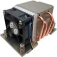 Dynatron A38  CPU cooler (for servers