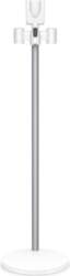 Dyson Floor Dock Multi Charging Base
