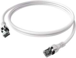 Easylan EasyLan DualBoot PushPull Patch Cable