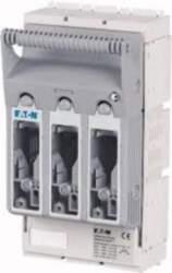 Eaton 3P 160A NH00 Basic fuse