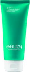 EauDe1974 - Hydrate Shape - EAU