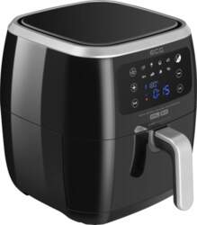 ECG AF 6000 Single 7 L