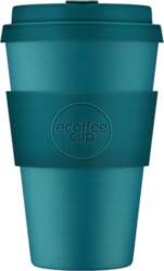Ecoffee cup Kubek na wynos Ecoffee