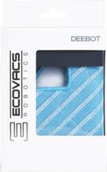 Ecovacs DEEBOT Mop Kit D-CC3F for