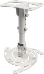 EDBAK  Projector Ceiling mount  PM3w-B  Height