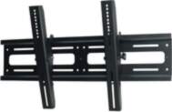 EDBAK TWB2    SCREEN WALL MOUNT TWB2