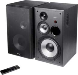 Edifier Bluetooth Active Speakers R2850DB Matte