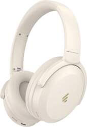 Edifier WH700NB Pro Headset Wired Wireless