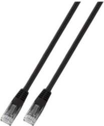 EFB Patchcord Cat.6  U/UTP  PVC