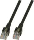 EFB RJ45 Patchkabel SF/UTP  Cat.5e