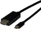 EFB USB3.2 Adapterkabel HDMI 1