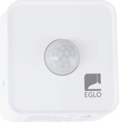 Eglo - Connect-Z Smart Motion Sensor