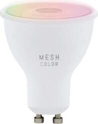 EGLO LM_LED_GU10 - V2 LED bulb