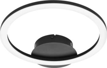 Eglo - Paranday-Z Smart Ceiling Lamp