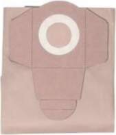 Einhell  30L (5 Set) 2351170