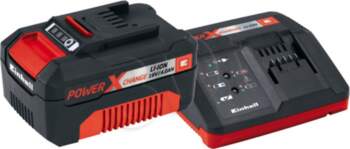 Einhell 4512042 4512042