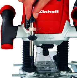 Einhell RT-RO 55 4350490
