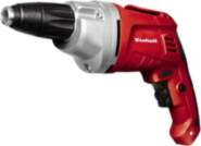 Einhell TH-DY E 4259905