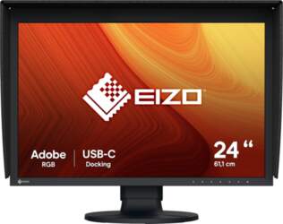 EIZO 61.0cm (24") CG2400S
