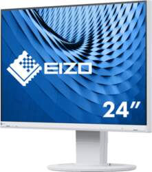 EIZO FlexScan EV2460-WT (EEK: A++) EV2460-WT