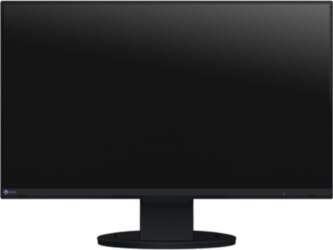 EIZO FlexScan EV2480-BK Monitor 60 cm