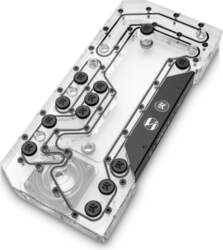 EK-Mana G2 PC-O11D EVO D5 Distribution
