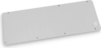 EK Water Blocks 3831109836583 computer cooling
