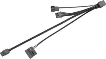 EK Water Blocks EK-Loop OmniLink Pump