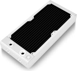 EK Water Blocks EK-Quantum Surface P280M