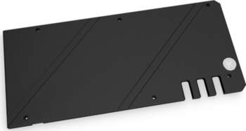 EK Water Blocks EK-Quantum Vector Strix