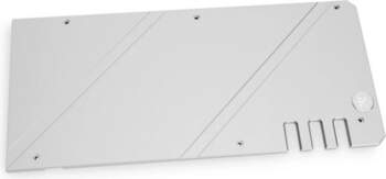 EK Water Blocks EK-Quantum Vector Strix