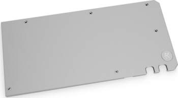 EK Water Blocks EK-Quantum Vector TUF
