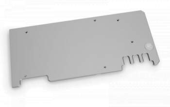 EK Water Blocks EK-Quantum Vector Xtreme