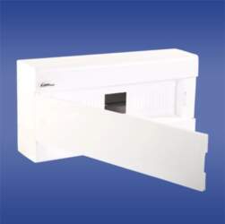 Electro-Plast Deployment Design 1 x 18