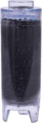 Elements filtram AMG CA MINI 7303953