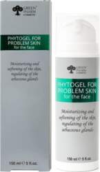 Elfa Pharm GREEN PHARM COSMETICS_Phytogel For