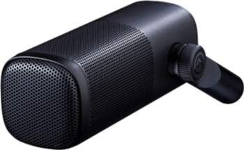 ELGATO Wave DX Dynamic Microphone 10MAH9901