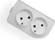 Elgotech Splitter for 2-socket GN-2 extension
