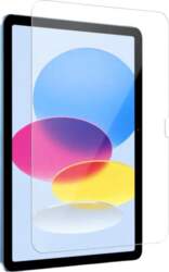Elite Screens SCREEN PROTECTOR MAX 109IN