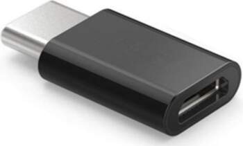 Elmak Micro USB Adapter (F) -