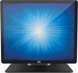 Elo Touch Solutions Elo 1902L -