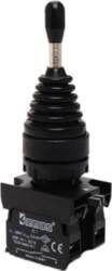Emas Joystick CP 2-position unstable  2NO