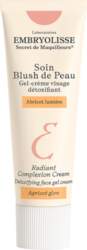 Embryolisse - Radiant Complexion Cream 30
