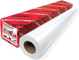 Emerson Roll paper for plotters 297mm