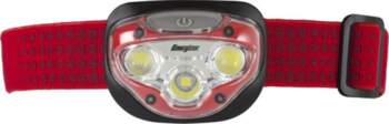 ENERGIZER FLASHLIGHT HEADLIGHT VISION HD HEADLAMP